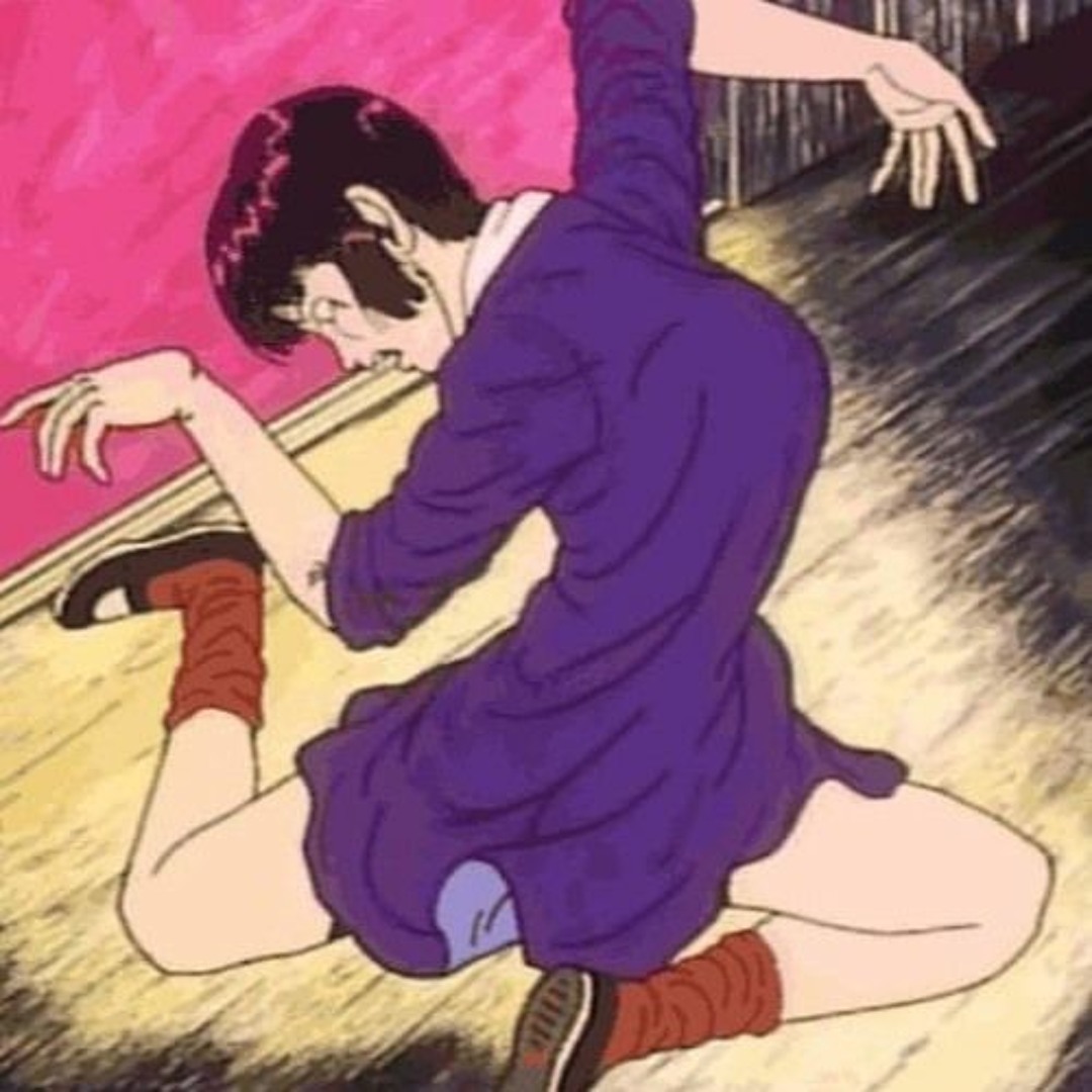 Flexxy Dance Mix Art